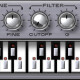 Tau Bassline Tau Bassline