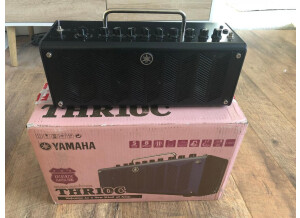 Yamaha THR10C (67143)