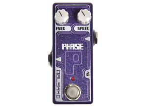 Malekko Omicron Phase (63786)