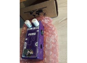 Malekko Omicron Phase (38865)