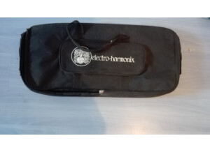 Electro-Harmonix Pedal Bag (78483)