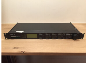 TC Electronic M2000 (54000)