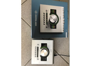 37893774 1936992306323868 2638920398783119360 n