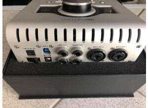 37950441 1936992432990522 5394826816126976 n