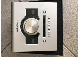 37998815 1936992212990544 3904362581892005888 n