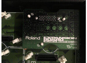 Roland JV-2080 (67160)