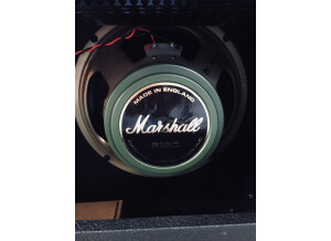 Marshall 1962 Bluesbreaker (49995)