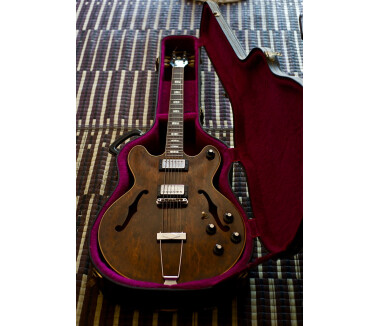 Gibson ES-150-DC