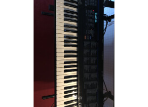 Oberheim Matrix 6 (37347)