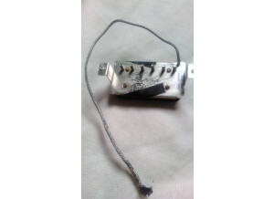 1532887044415 1926990095