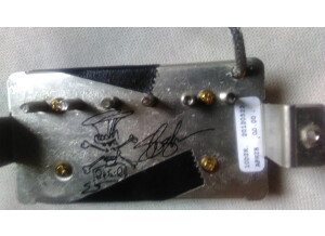 15328870907352048519539