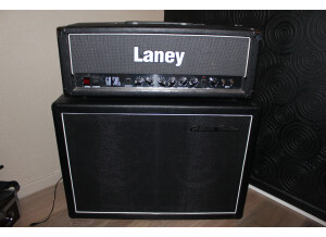 Laney GH50L