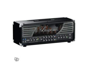 Bugera 333XL Head