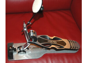 Zildjian Avedis Splash 10" (25223)