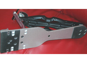 Zildjian Avedis Splash 10" (74284)