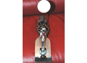 Zildjian Avedis Splash 10" (13268)