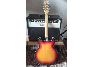 Bugera V22 Infinium (88730)