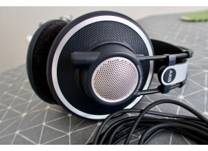 Sonarworks Reference 4 Headphone Edition