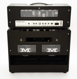 Capture d’écran 2018 07 30 à 11.19.11 Capture d’écran 2018 07 30 à 11.19.11