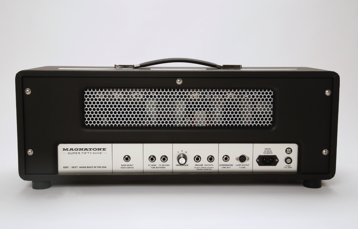 Capture d&rsquo;écran 2018 07 30 à 11.19.01