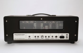 Capture d’écran 2018 07 30 à 11.19.01 Capture d’écran 2018 07 30 à 11.19.01