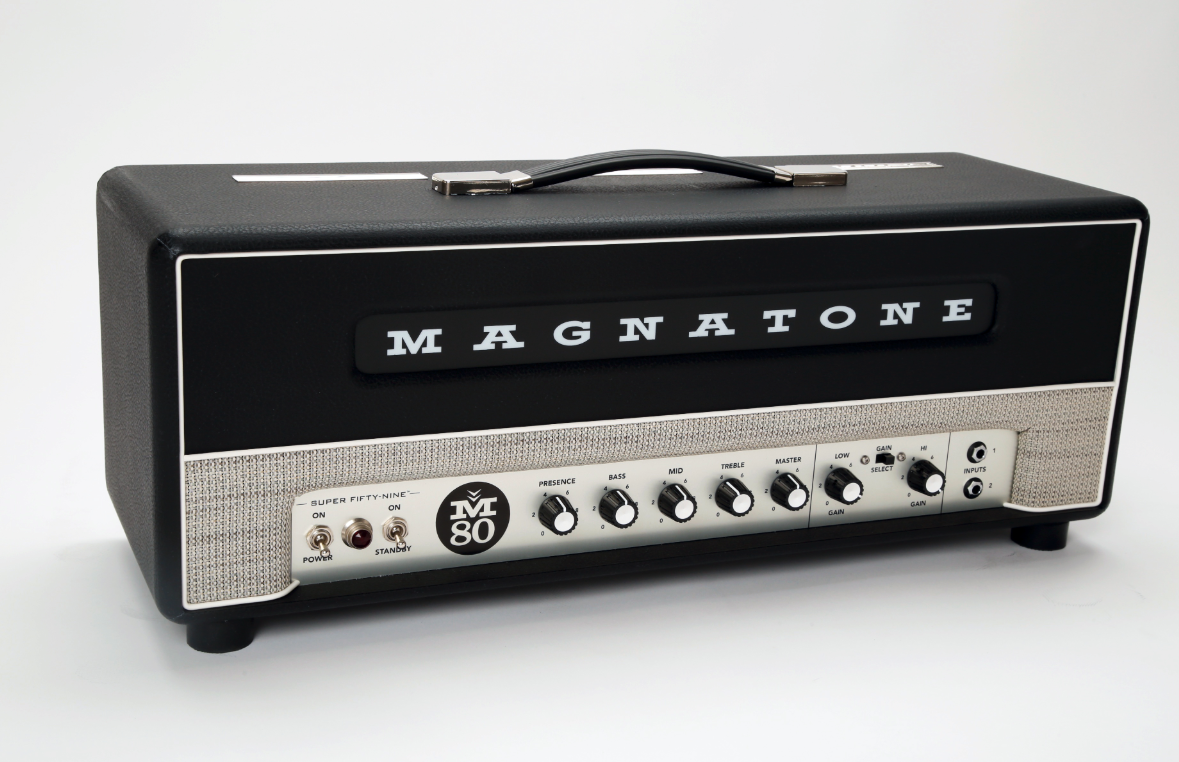 Capture d&rsquo;écran 2018 07 30 à 11.18.51