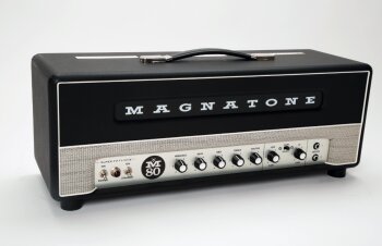 Capture d’écran 2018 07 30 à 11.18.51 Capture d’écran 2018 07 30 à 11.18.51