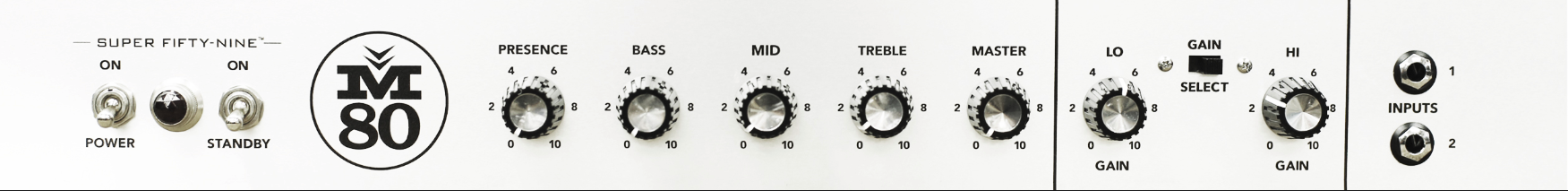 Capture d&rsquo;écran 2018 07 30 à 11.18.19