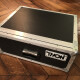 Rack 4U ECO II 35 Rack 4U ECO II 35