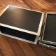 Rack 4U ECO II 35 Rack 4U ECO II 35