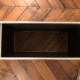 Rack 4U ECO II 35 Rack 4U ECO II 35