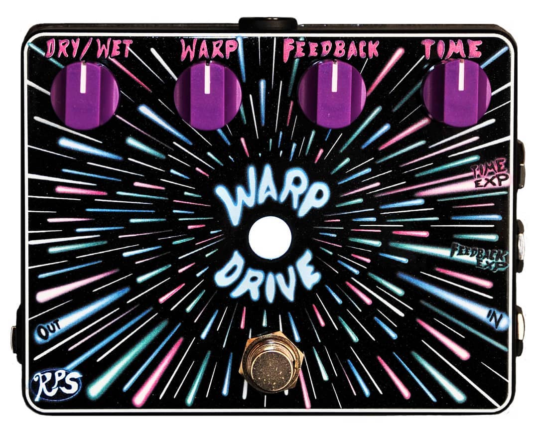 36227114 475764319527432 4609982952225374208 o