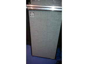 Ampeg SVT-810AV (68655)