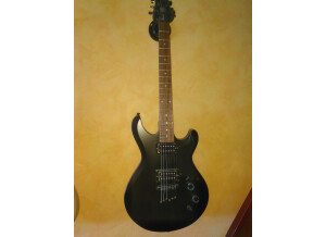 Cort Z22 (39751)