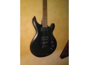 Cort Z22 (90052)