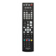 AVR-X 4000 AVR-X 4000