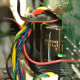 AVR-X 4000 AVR-X 4000