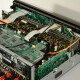 AVR-X 4000 AVR-X 4000