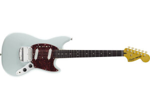 Squier Vintage Modified Mustang (45610)