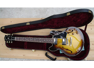 Gibson CS-336