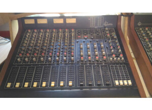 EAA Quest 1202 (91729)