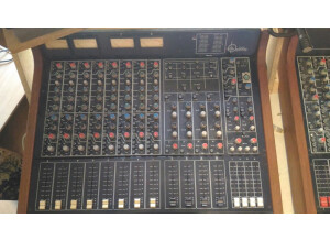 EAA Quest 1202 (99507)