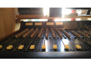 EAA Quest 1202 (67317)