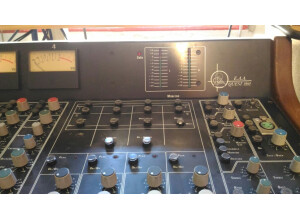 EAA Quest 1202 (61030)