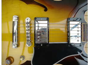 Gibson CS-336