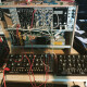 EF110m Blackfly Modular EF110m Blackfly Modular