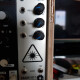 EF110m Blackfly Modular EF110m Blackfly Modular