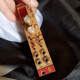 EF110m Blackfly Modular EF110m Blackfly Modular