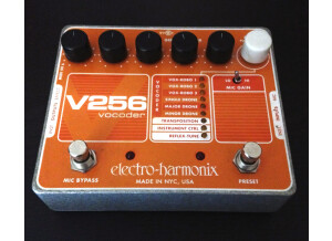 Electro-Harmonix V256 (65814)