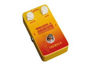 eagletone tequila sunrise tremolo 188421